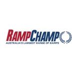 Ramp Champ AU discount code